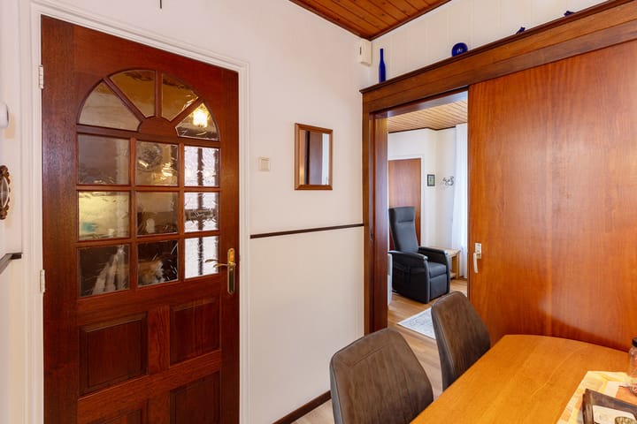 Photo 5 of Frans Halsstraat 18