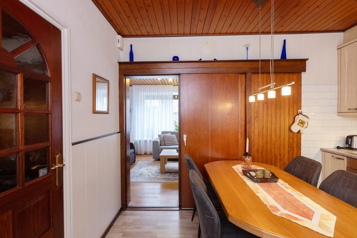 Photo 6 of Frans Halsstraat 18