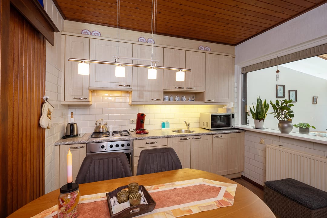 Foto 7 van Frans Halsstraat 18