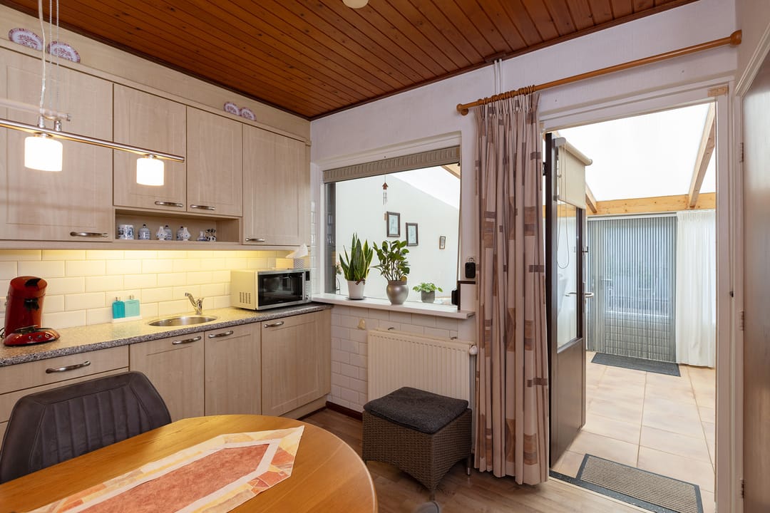 Foto 8 van Frans Halsstraat 18