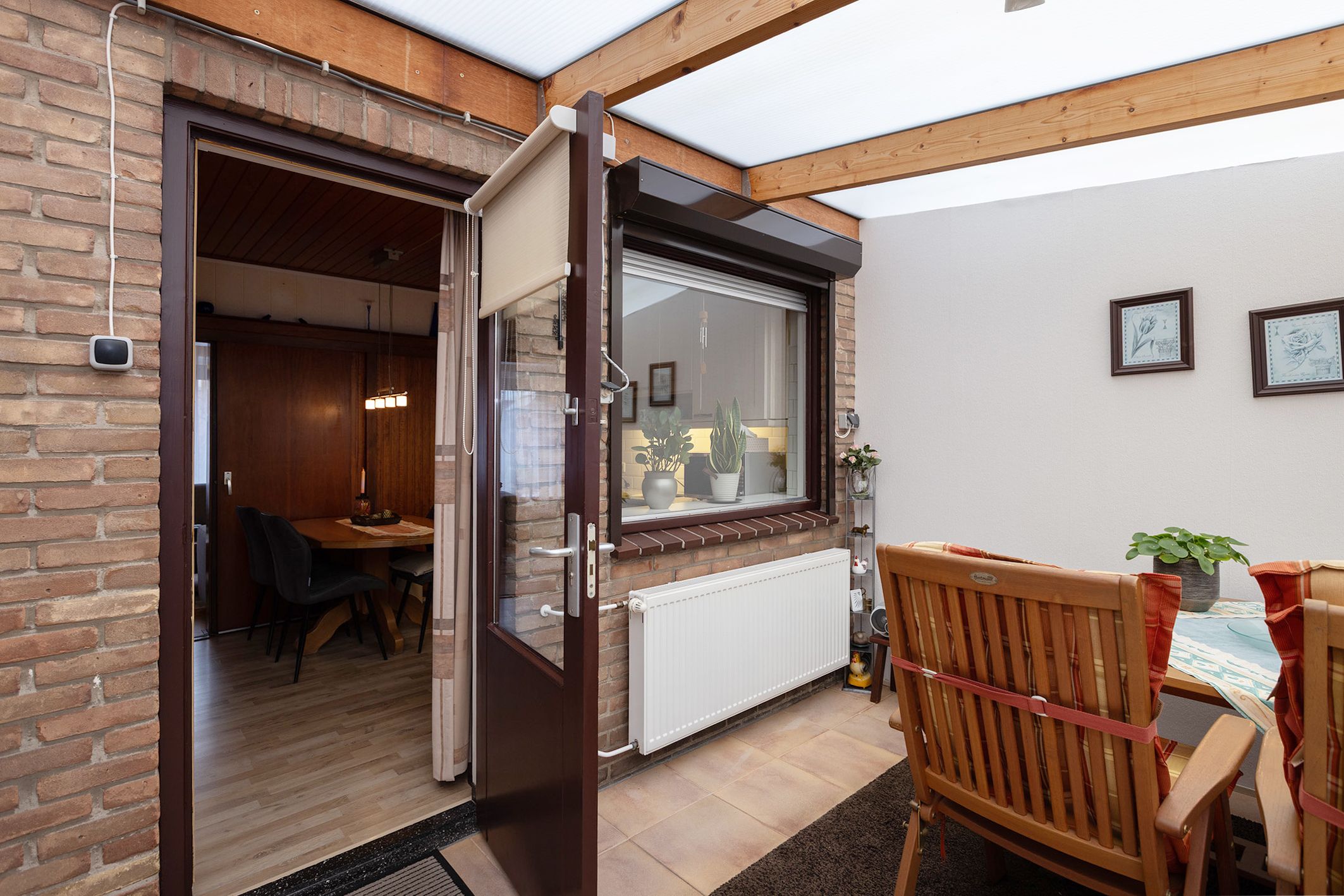 Foto 9 van Frans Halsstraat 18