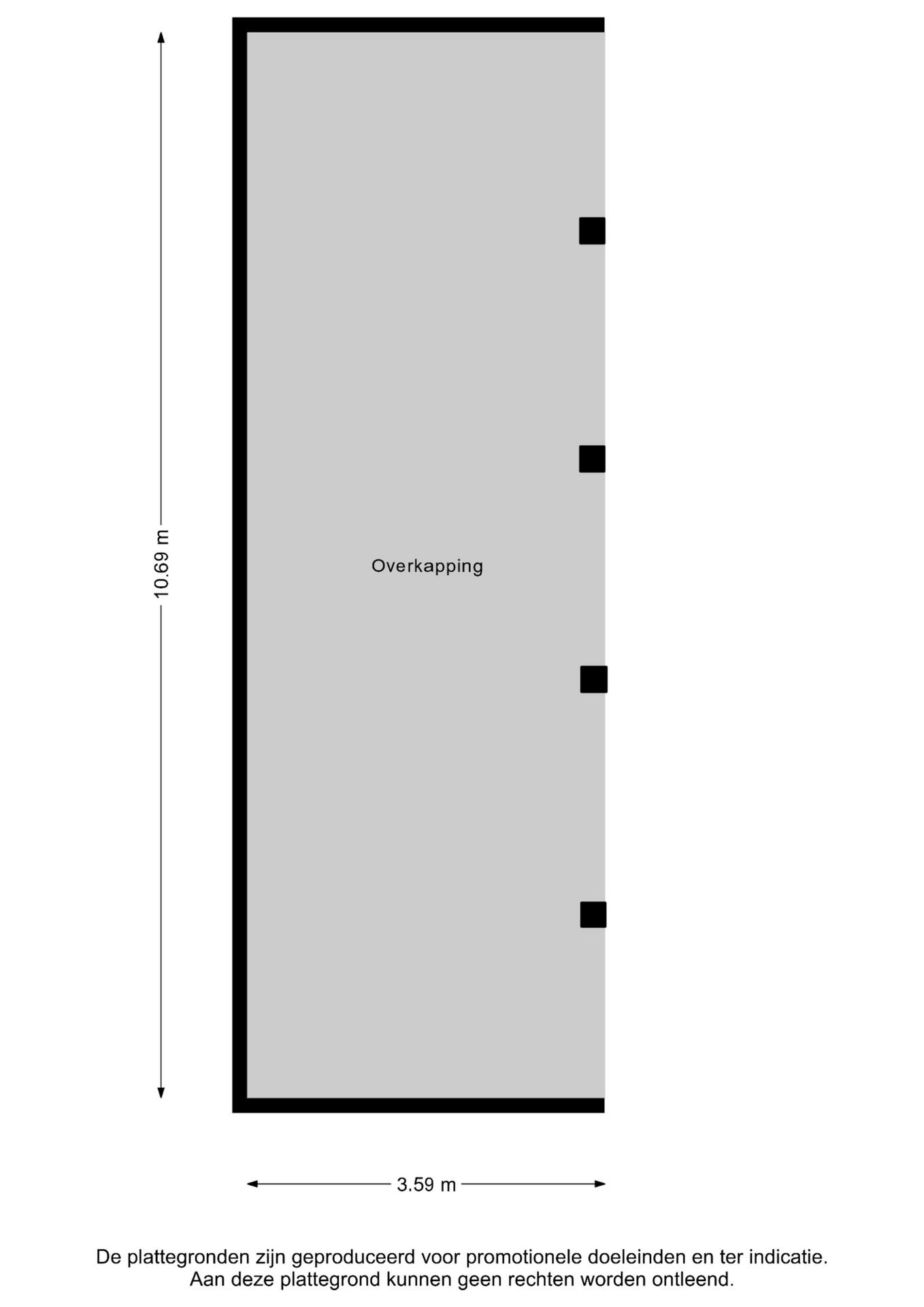 Foto 96 van Joppelaan 60