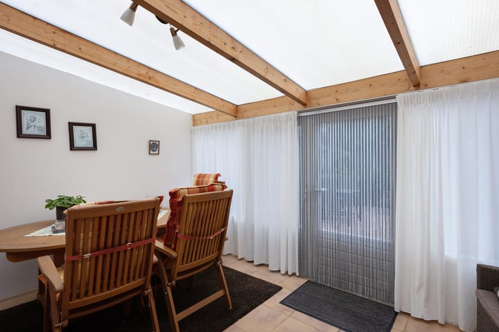 Photo 12 of Frans Halsstraat 18