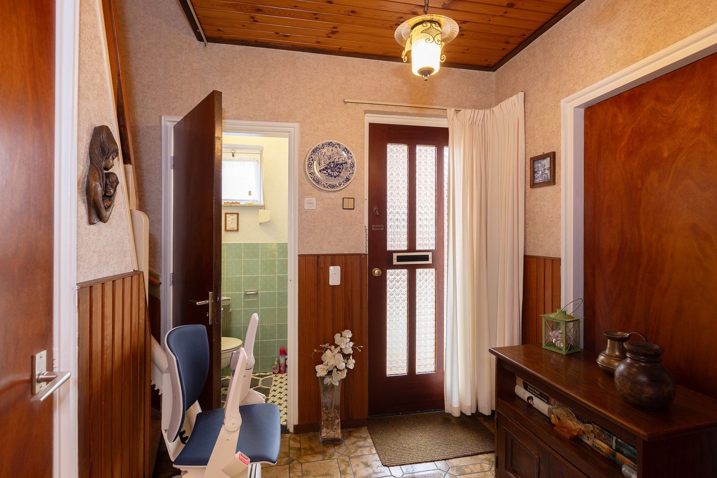 Foto 14 van Frans Halsstraat 18