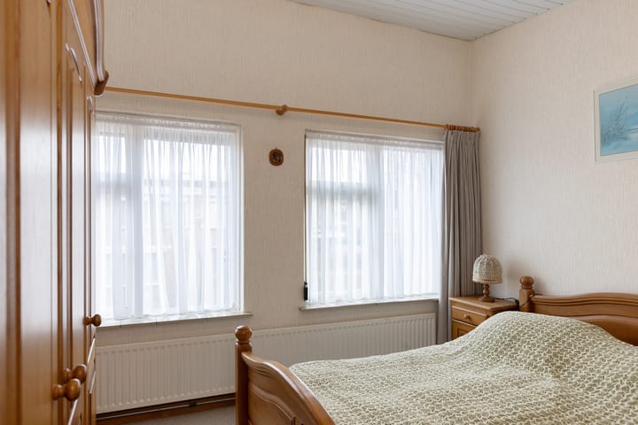 Photo 16 of Frans Halsstraat 18