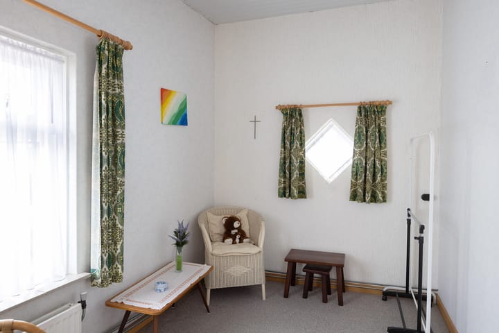 Photo 17 of Frans Halsstraat 18