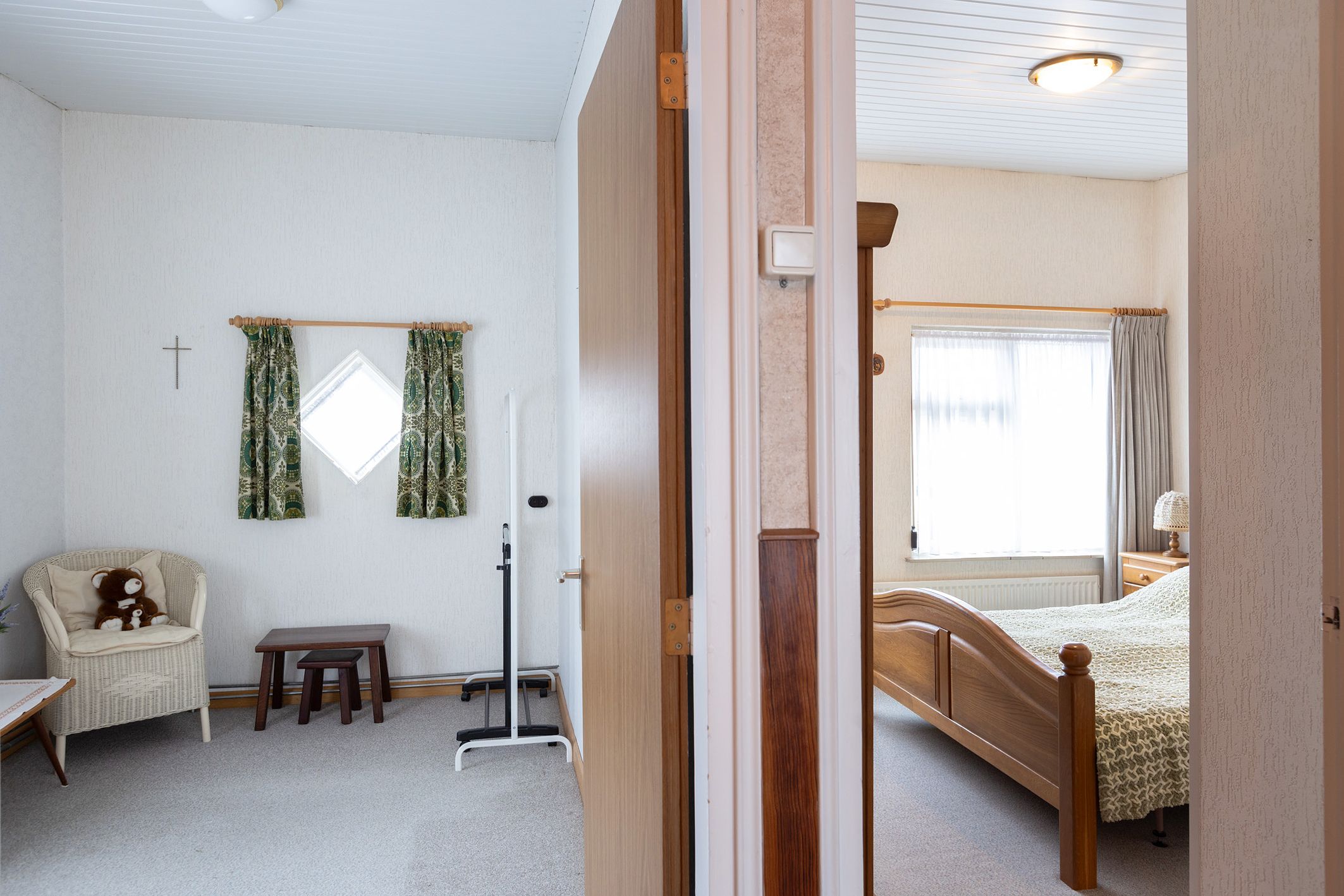 Foto 18 van Frans Halsstraat 18