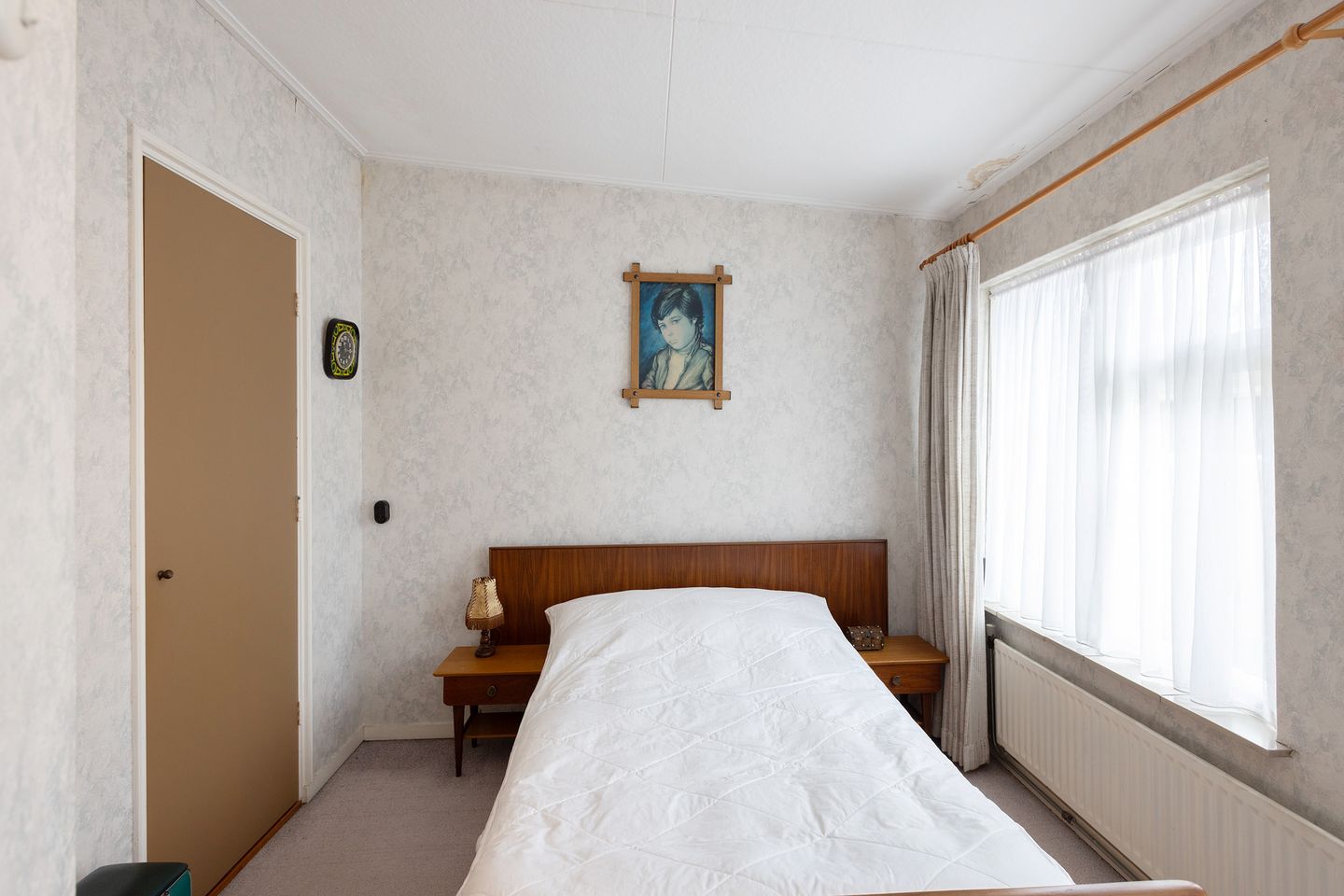 Foto 19 van Frans Halsstraat 18