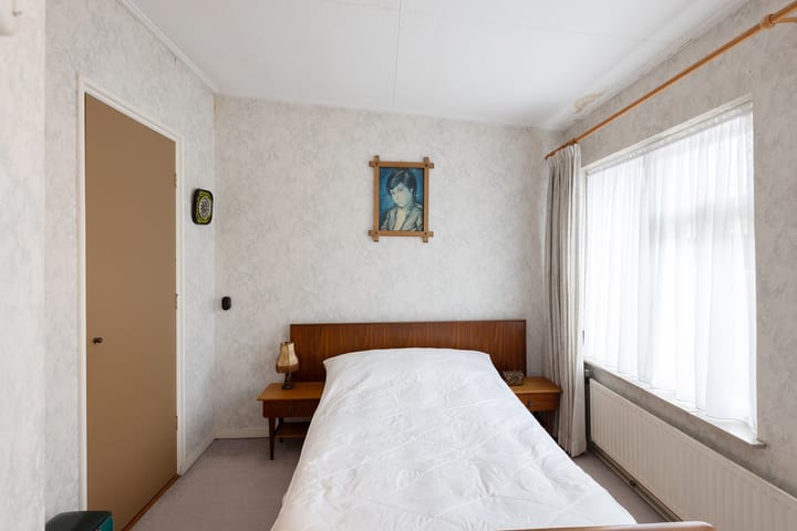 Photo 19 of Frans Halsstraat 18