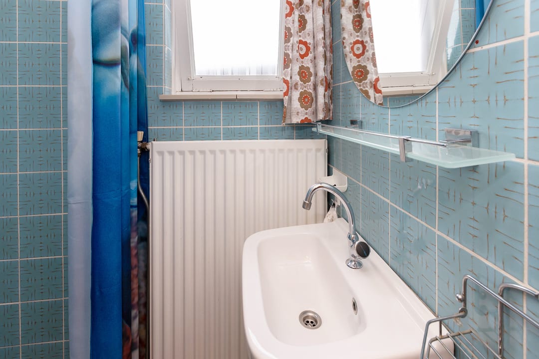 Foto 22 van Frans Halsstraat 18