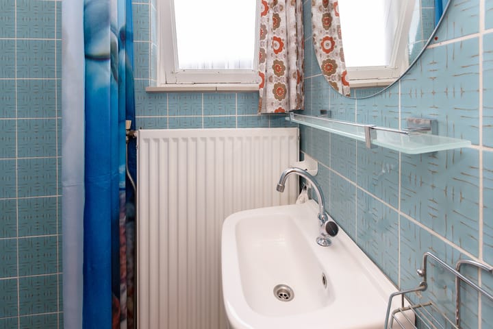 Photo 22 of Frans Halsstraat 18