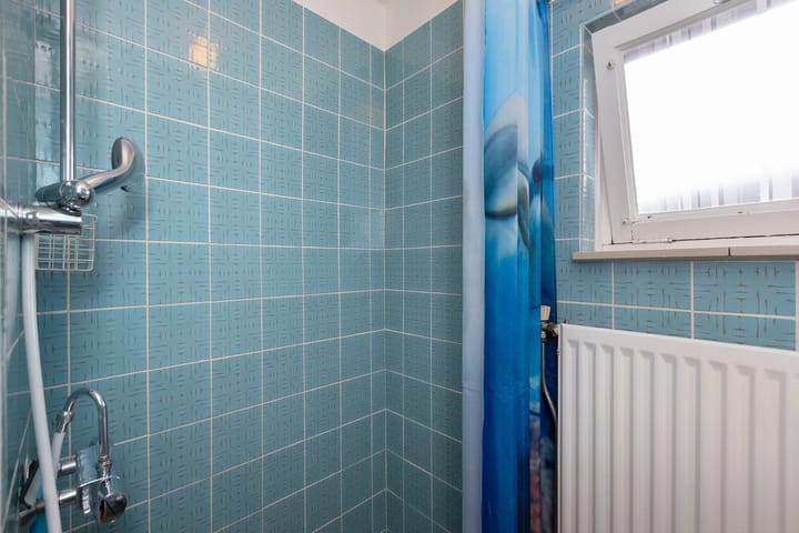 Photo 23 of Frans Halsstraat 18