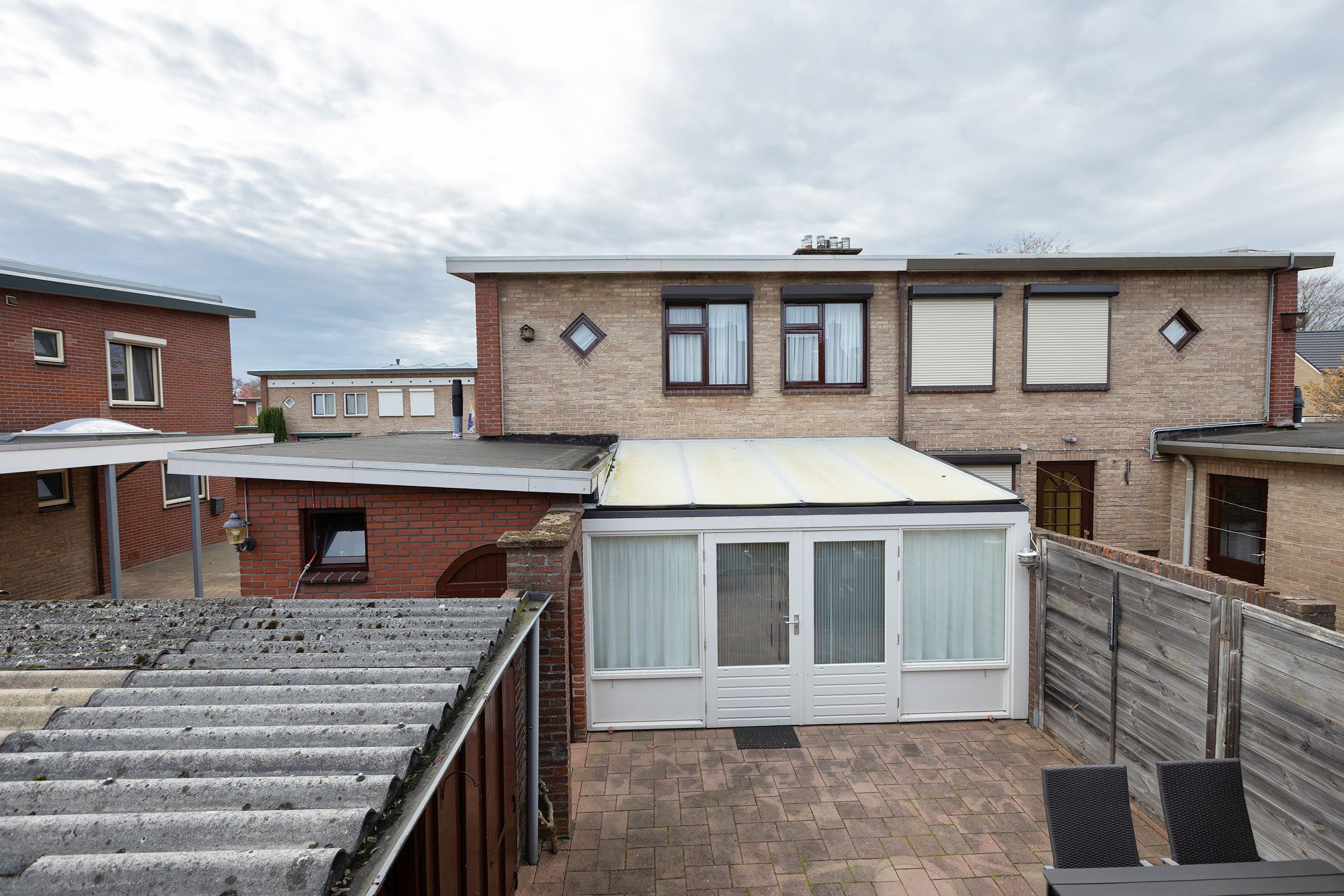 Foto 24 van Frans Halsstraat 18