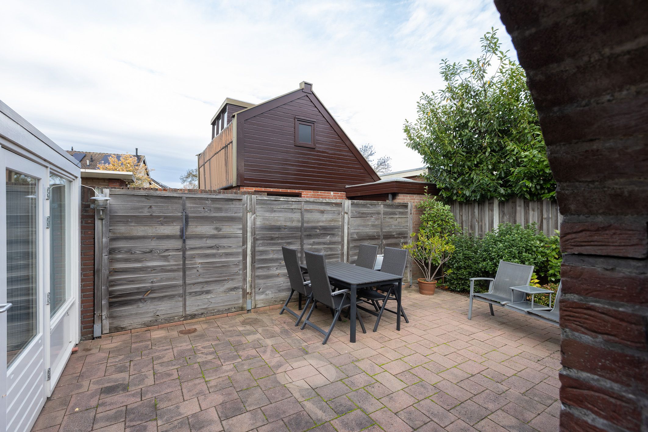 Foto 27 van Frans Halsstraat 18