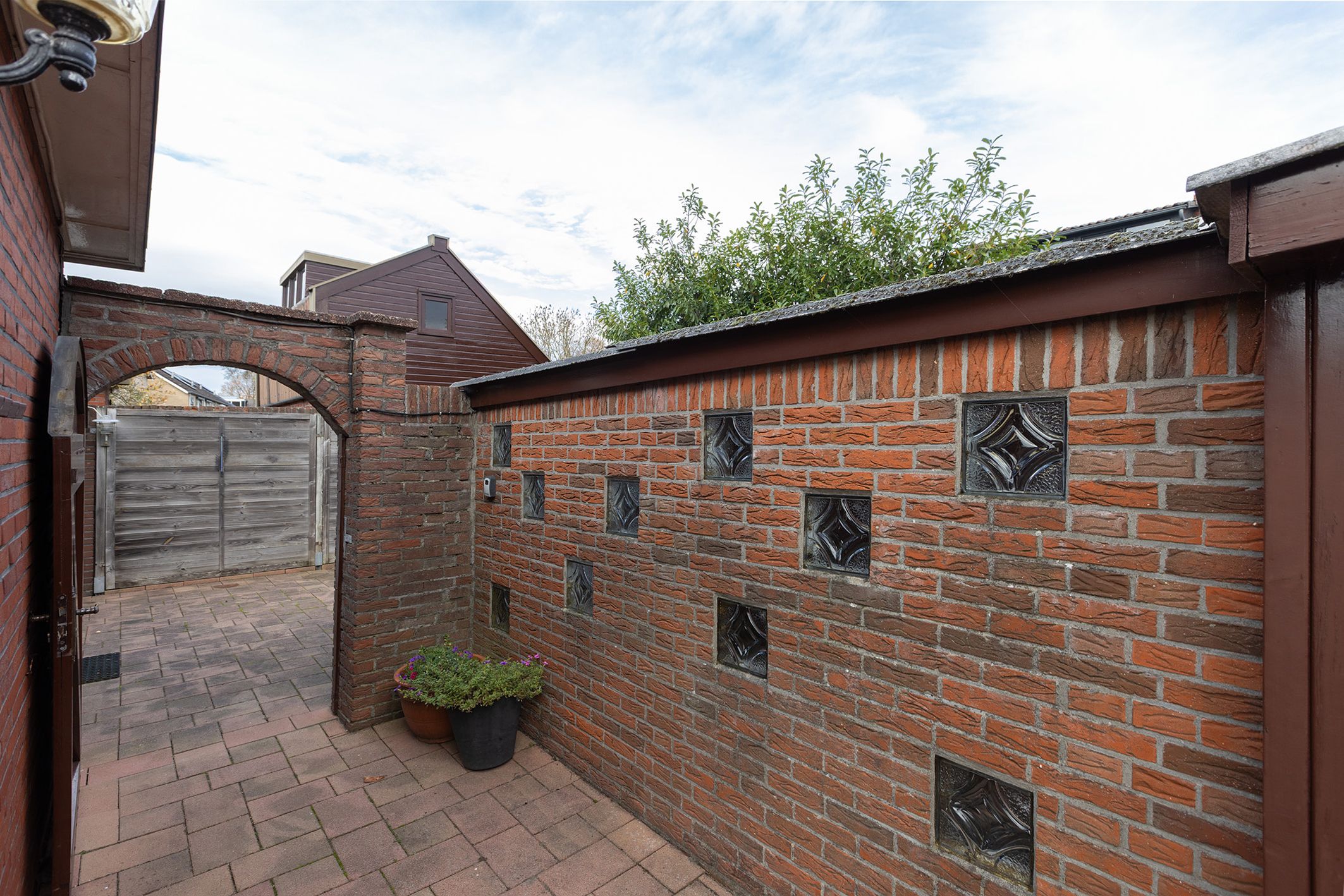 Foto 30 van Frans Halsstraat 18