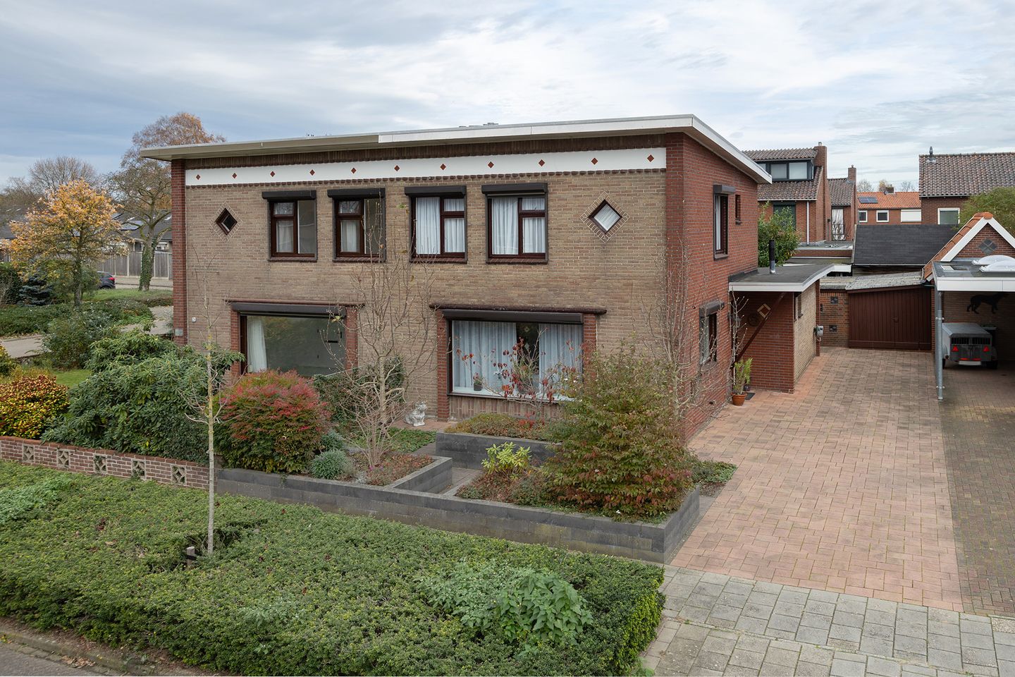 Foto 35 van Frans Halsstraat 18