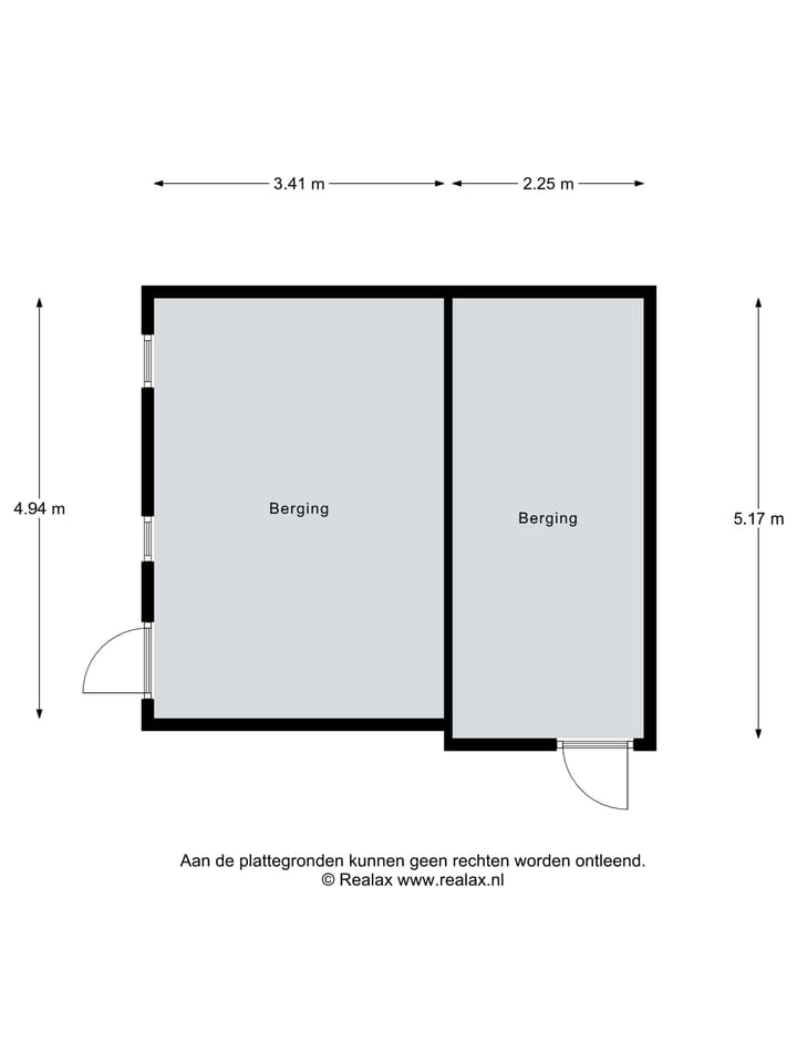 Photo 40 of Frans Halsstraat 18
