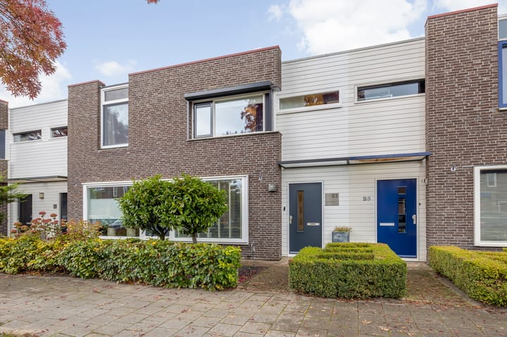 Gentiaanblauwtje 23 main image