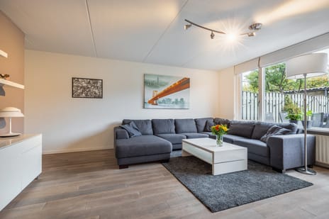 Gentiaanblauwtje 23 tertiary image