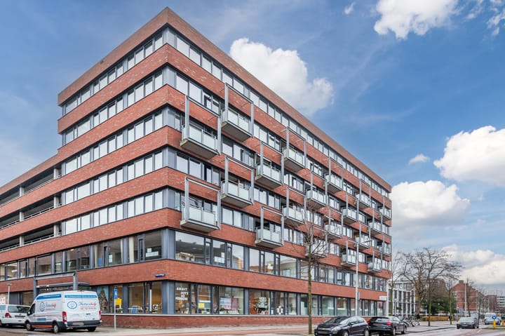 Andries Copierstraat 102