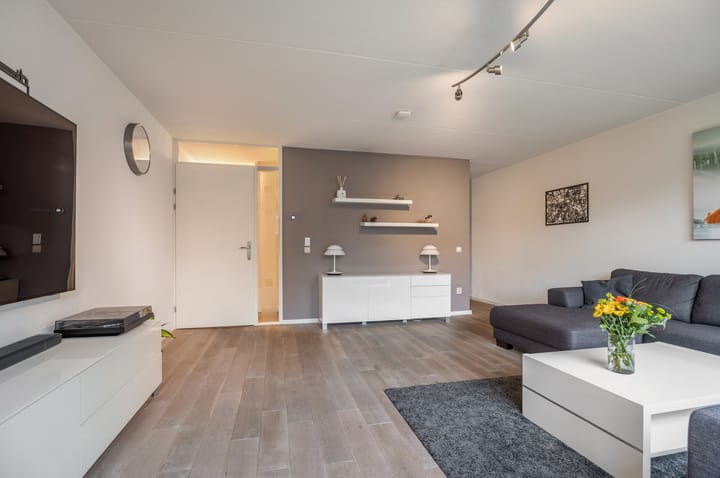 Photo 4 of Gentiaanblauwtje 23