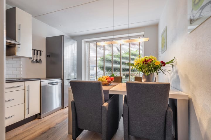 Photo 5 of Gentiaanblauwtje 23