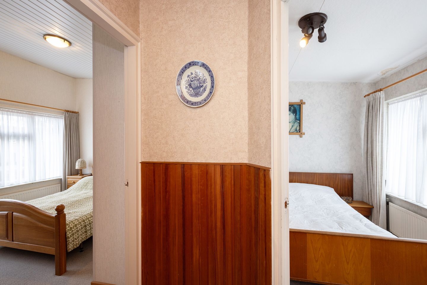 Foto 20 van Frans Halsstraat 18