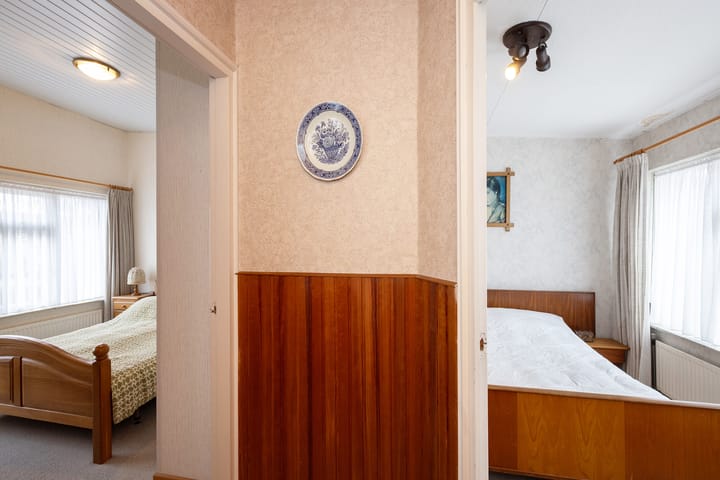 Photo 20 of Frans Halsstraat 18