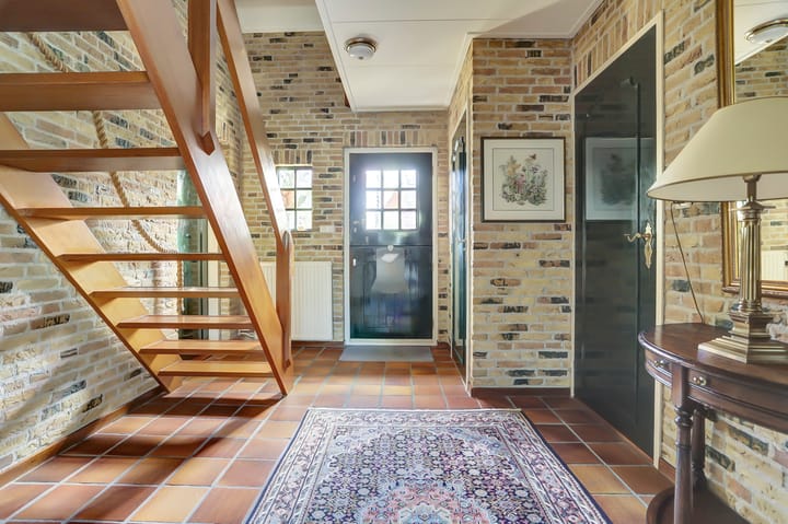 Photo 7 of Noordhoeklaan 12