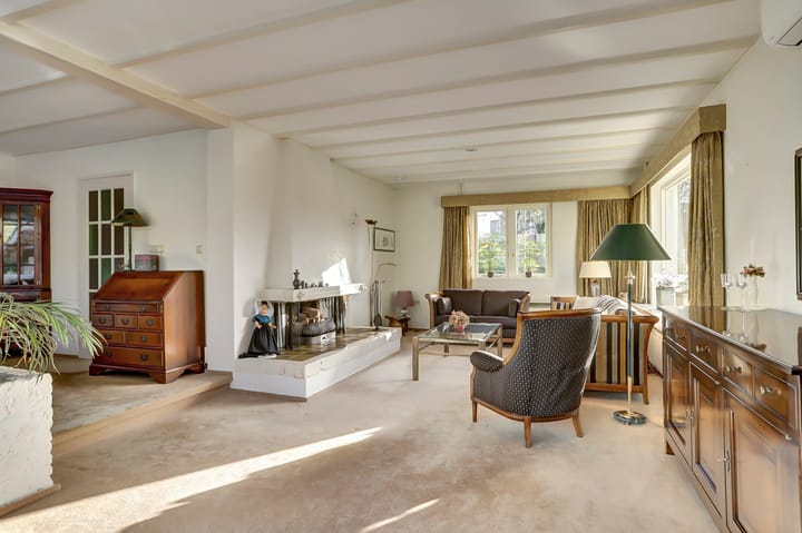 Photo 8 of Noordhoeklaan 12