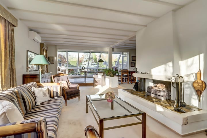 Photo 10 of Noordhoeklaan 12