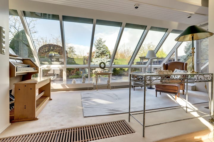 Photo 11 of Noordhoeklaan 12