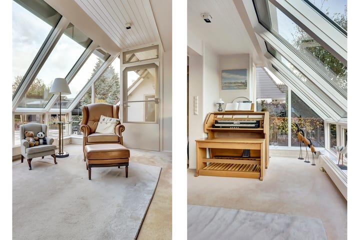 Photo 12 of Noordhoeklaan 12