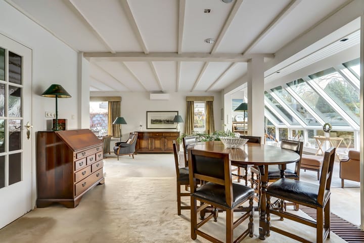 Photo 13 of Noordhoeklaan 12