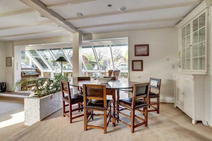 Photo 14 of Noordhoeklaan 12