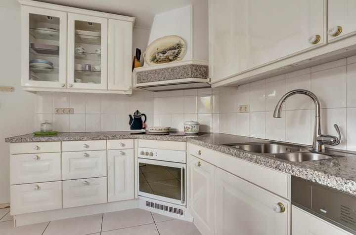 Photo 17 of Noordhoeklaan 12