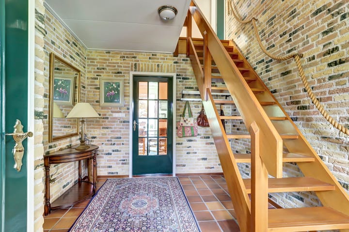 Photo 20 of Noordhoeklaan 12