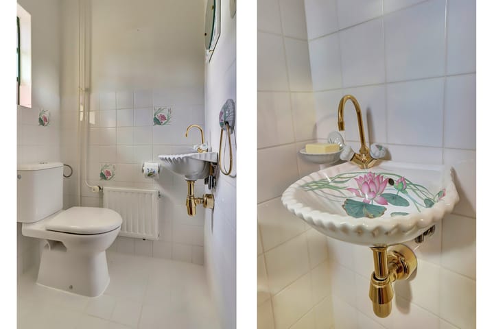 Photo 21 of Noordhoeklaan 12