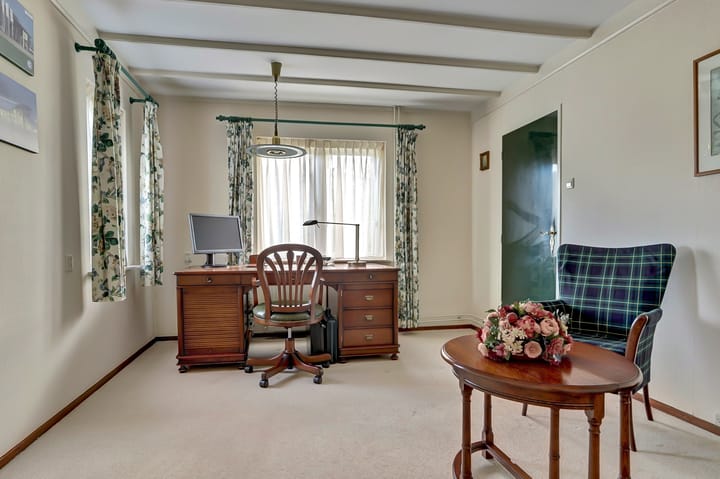 Photo 22 of Noordhoeklaan 12