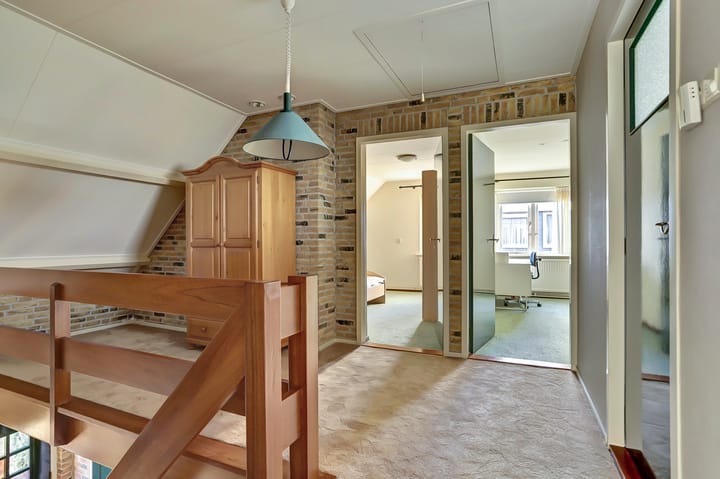 Photo 23 of Noordhoeklaan 12