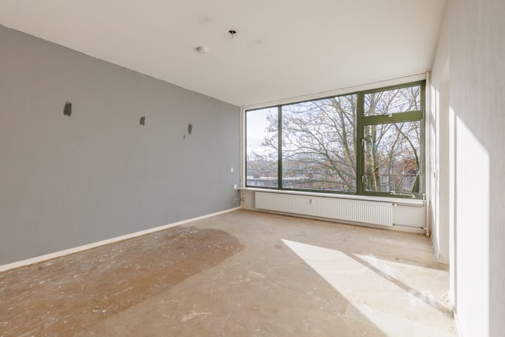 Foto 2 van Berkel 26