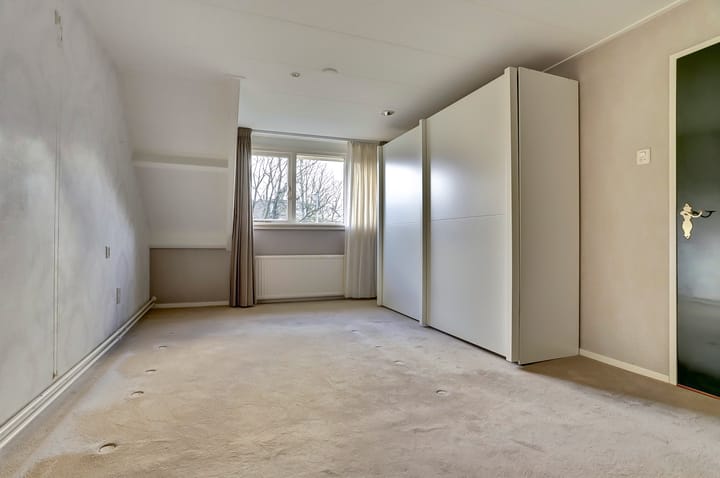 Photo 26 of Noordhoeklaan 12