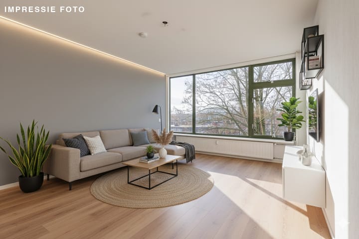 Foto 3 van Berkel 26