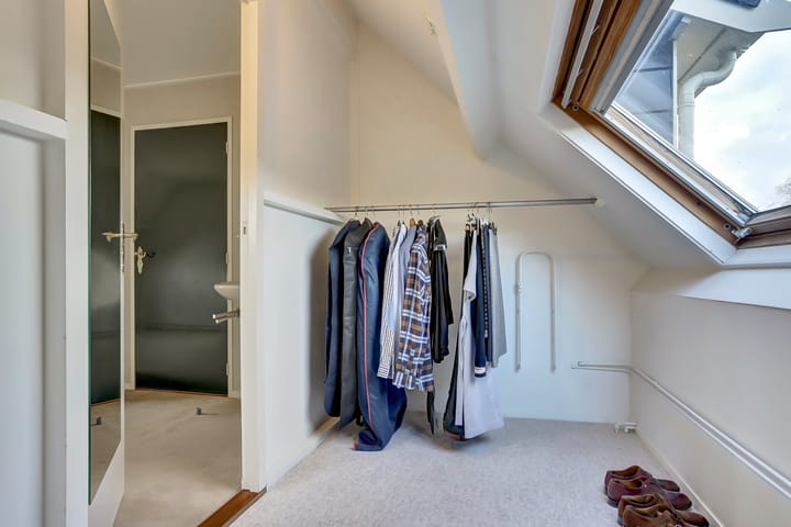 Photo 28 of Noordhoeklaan 12