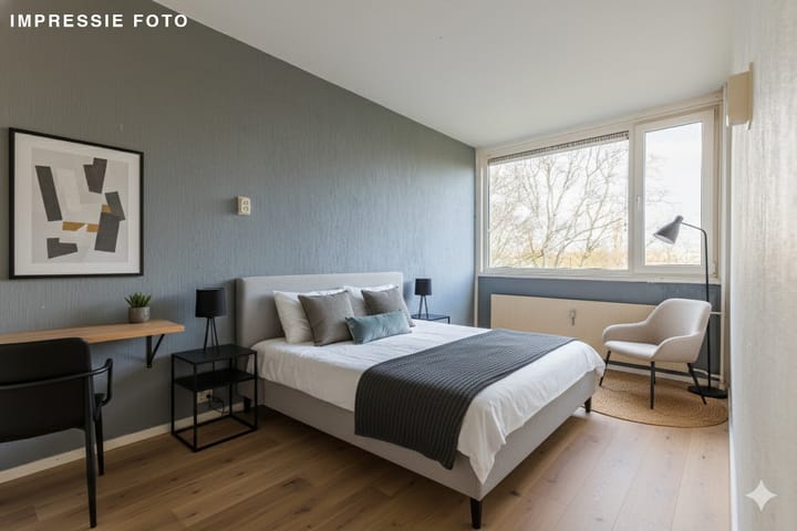 Foto 5 van Berkel 26