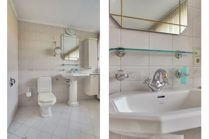 Photo 31 of Noordhoeklaan 12