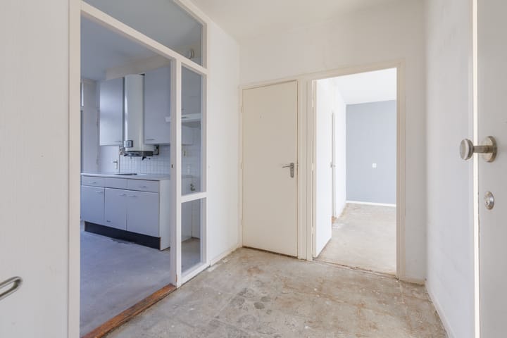 Foto 8 van Berkel 26