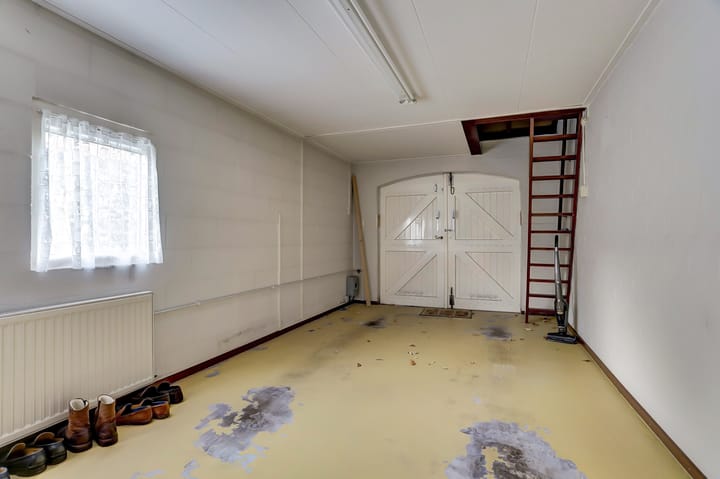 Photo 33 of Noordhoeklaan 12