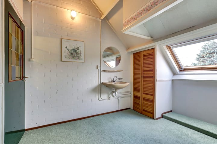 Photo 34 of Noordhoeklaan 12