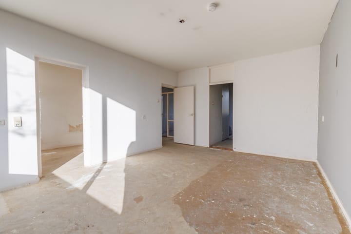 Foto 9 van Berkel 26